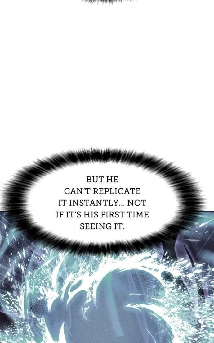 Chapter 227 Image(101)