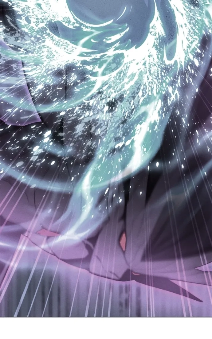 Chapter 227 Image(102)