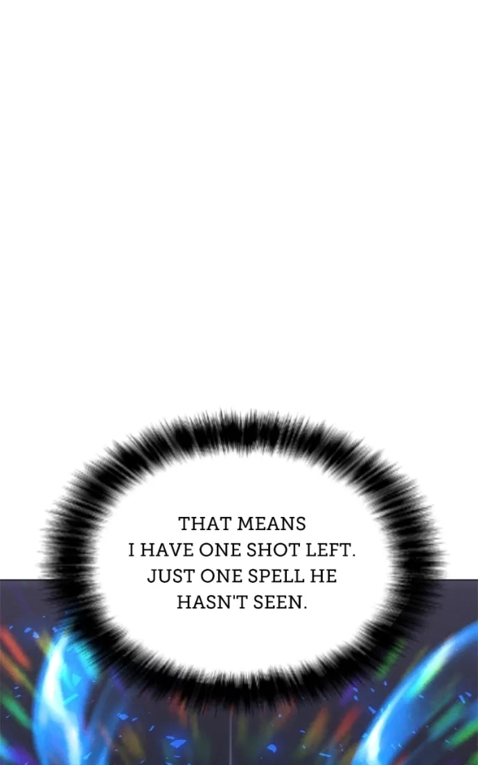 Chapter 227 Image(103)