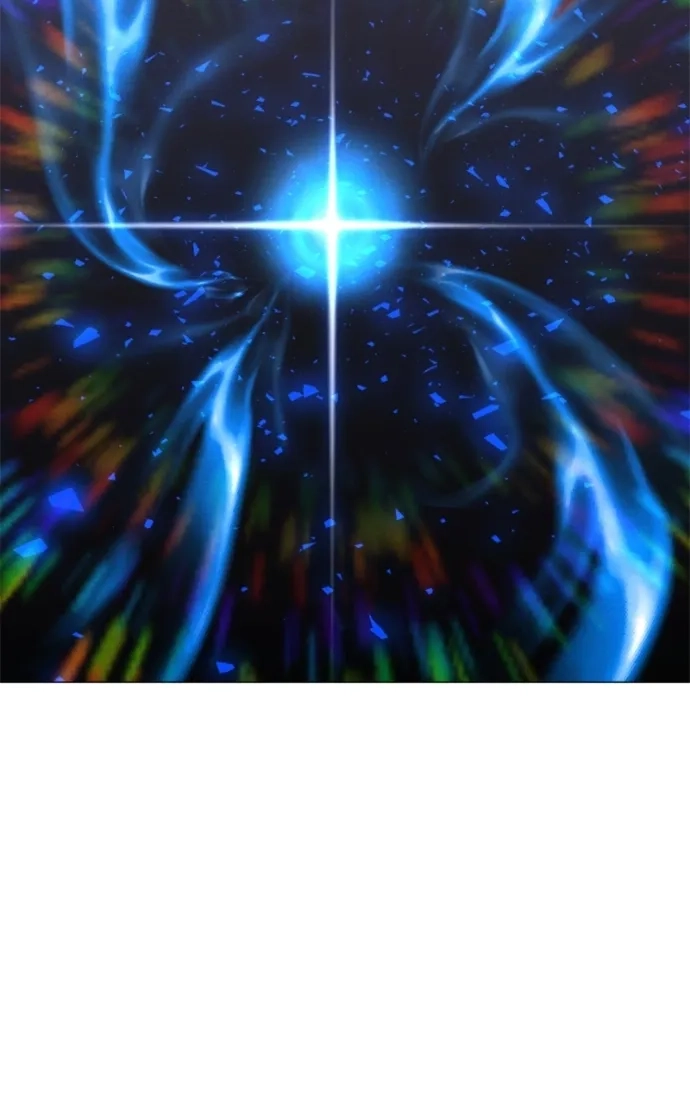 Chapter 227 Image(104)