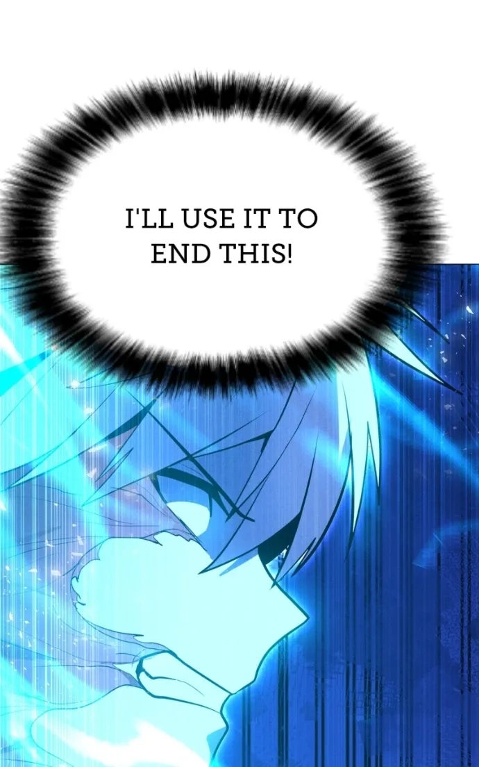 Chapter 227 Image(105)