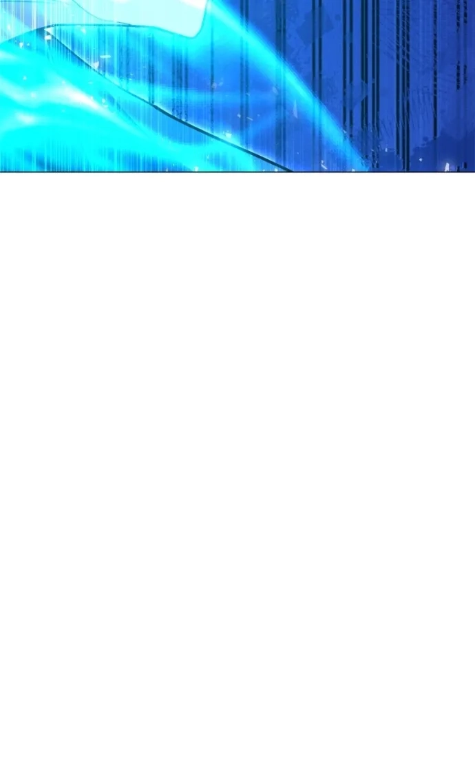 Chapter 227 Image(106)