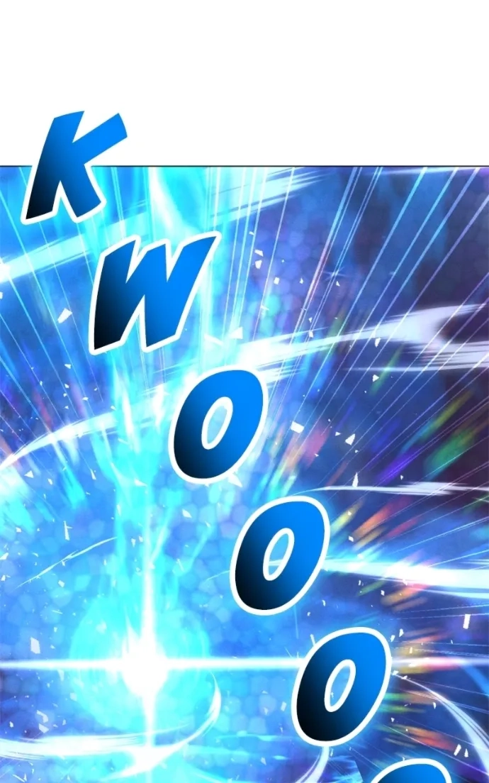 Chapter 227 Image(107)