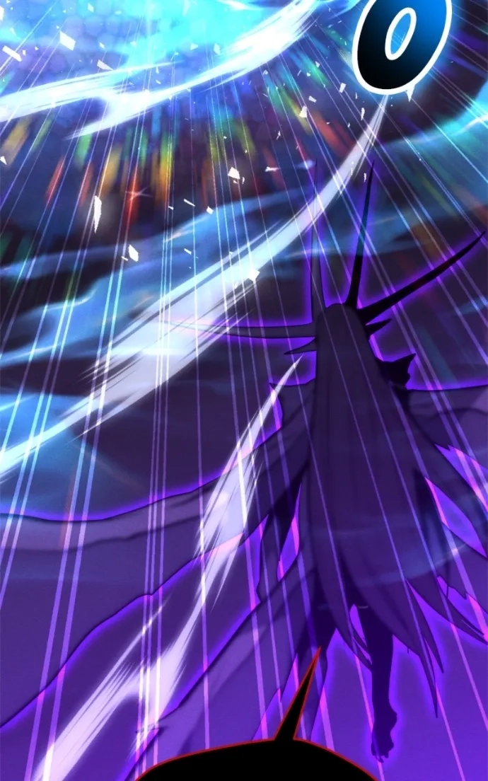 Chapter 227 Image(108)