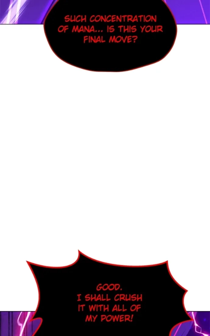 Chapter 227 Image(109)