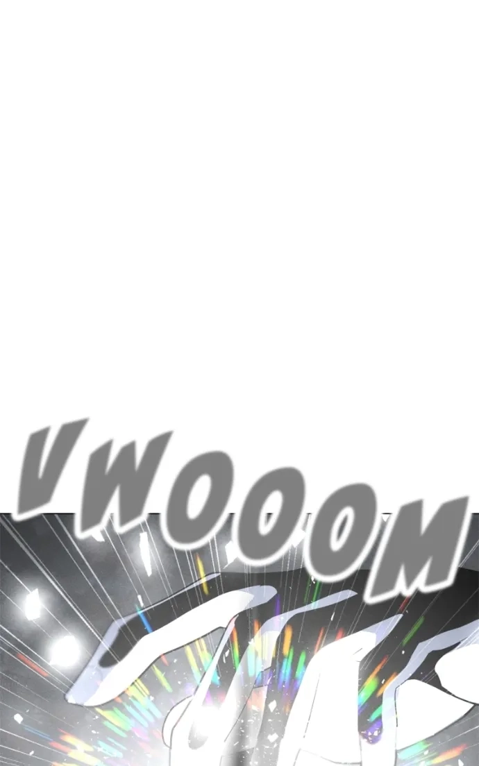 Chapter 227 Image(11)