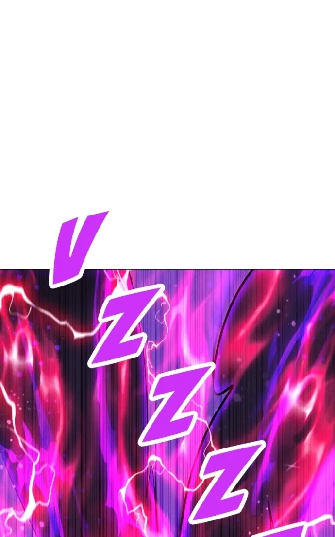 Chapter 227 Image(111)