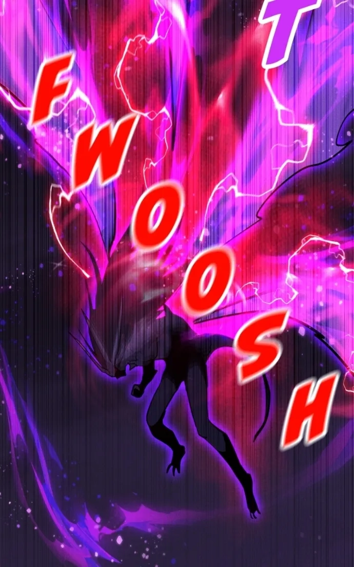 Chapter 227 Image(112)