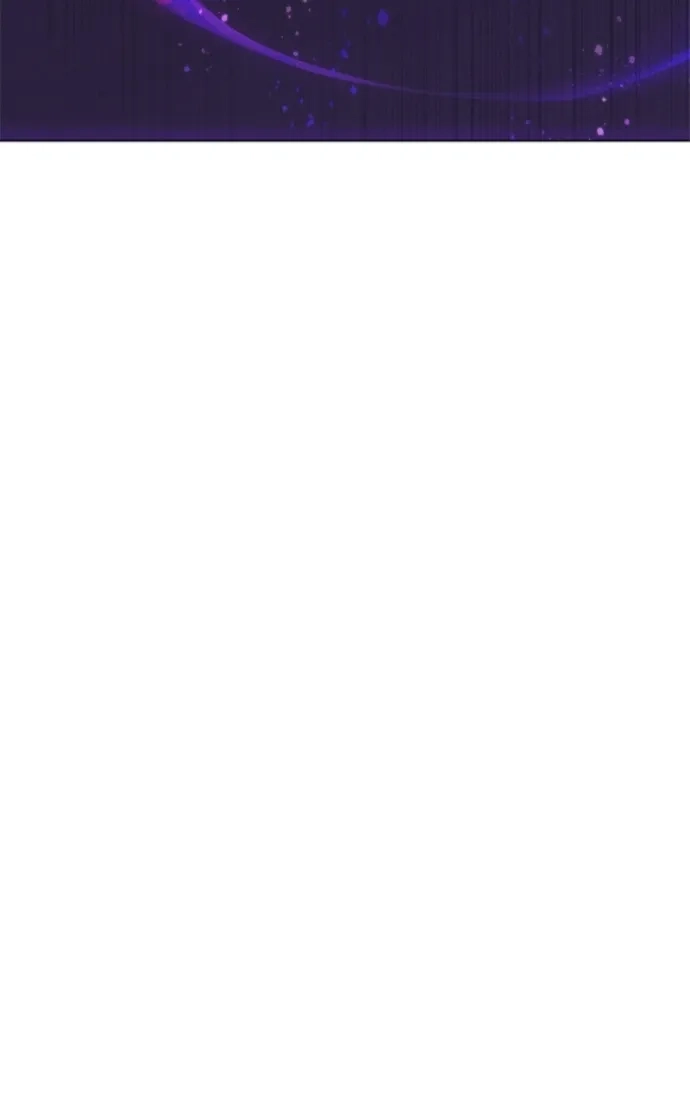 Chapter 227 Image(113)