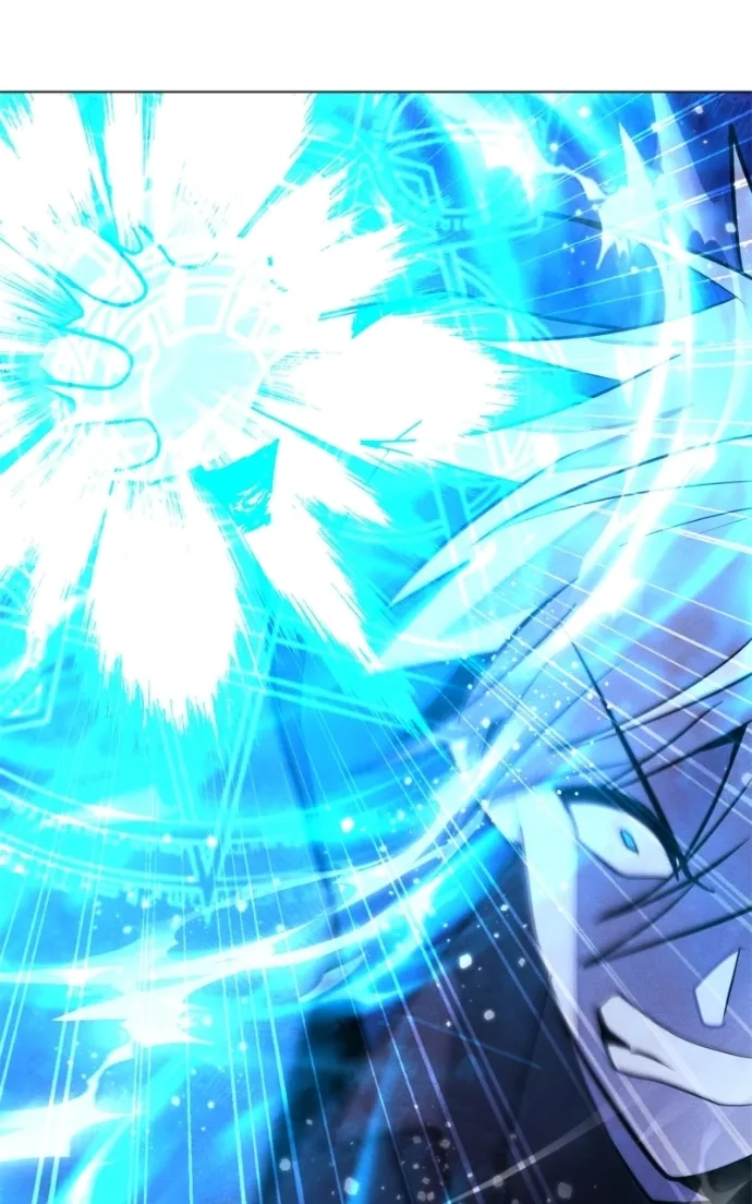 Chapter 227 Image(114)