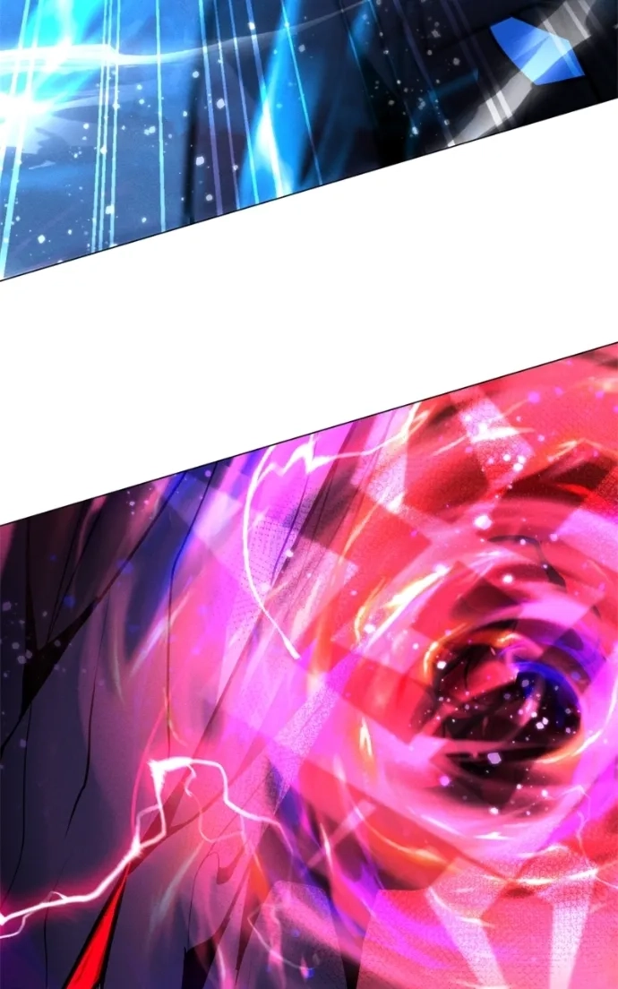 Chapter 227 Image(115)