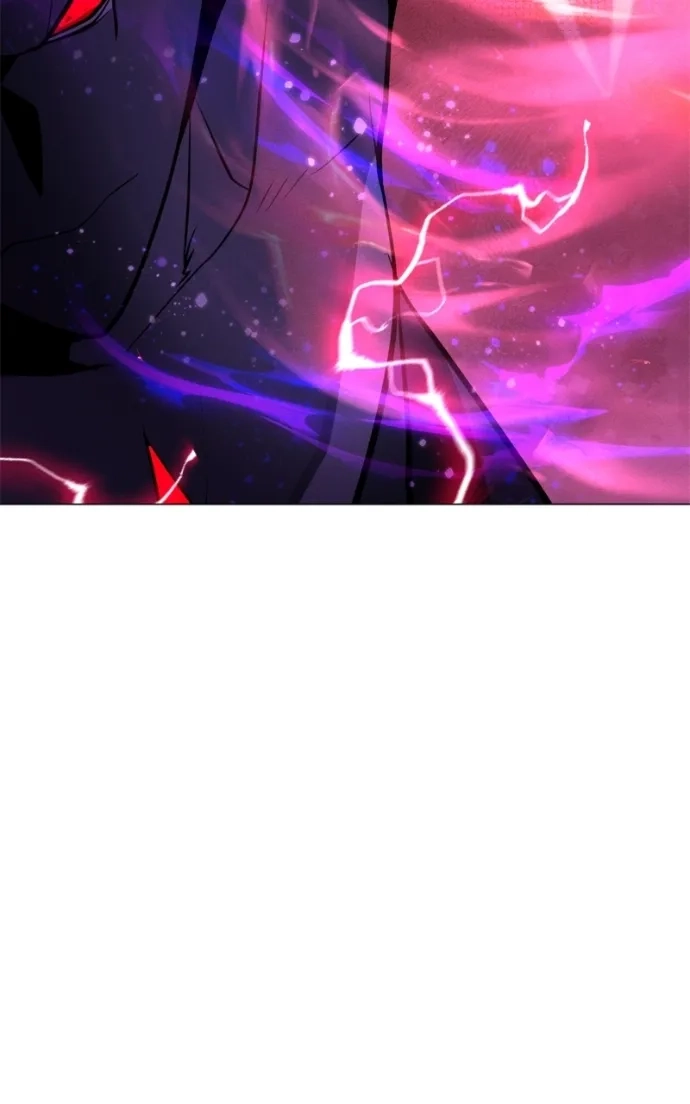 Chapter 227 Image(116)