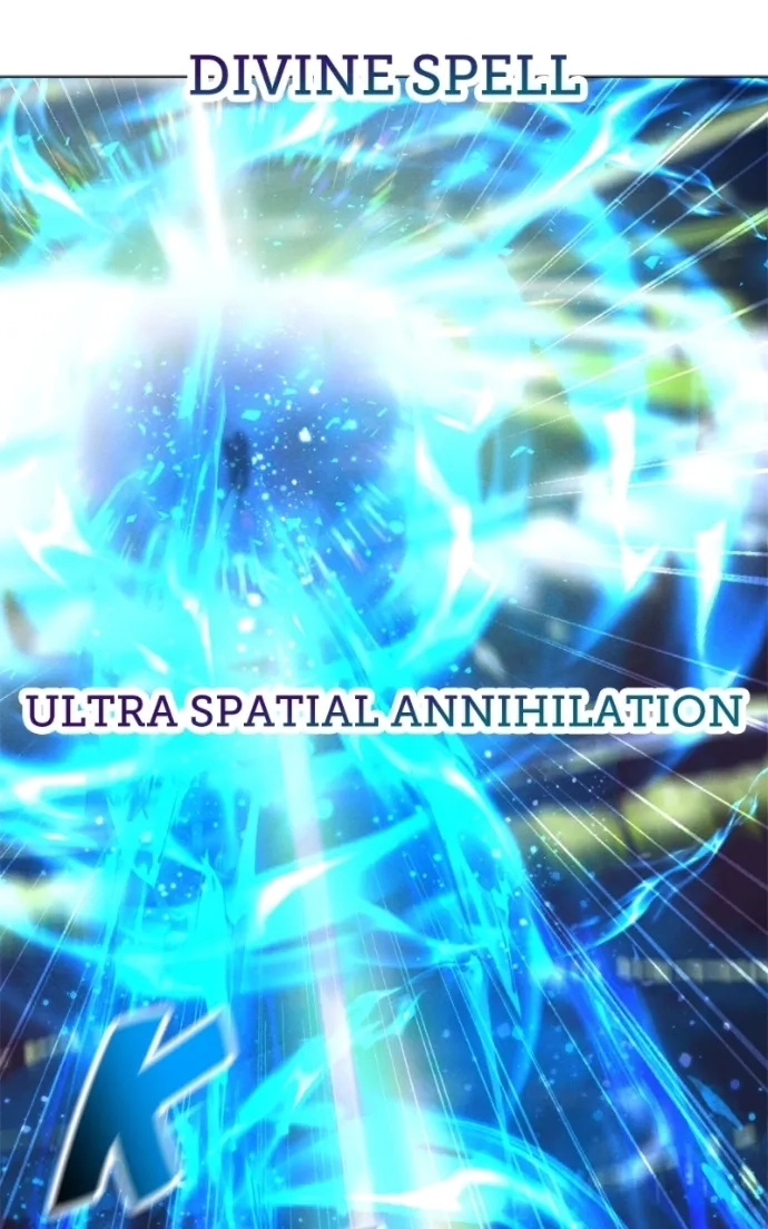 Chapter 227 Image(117)