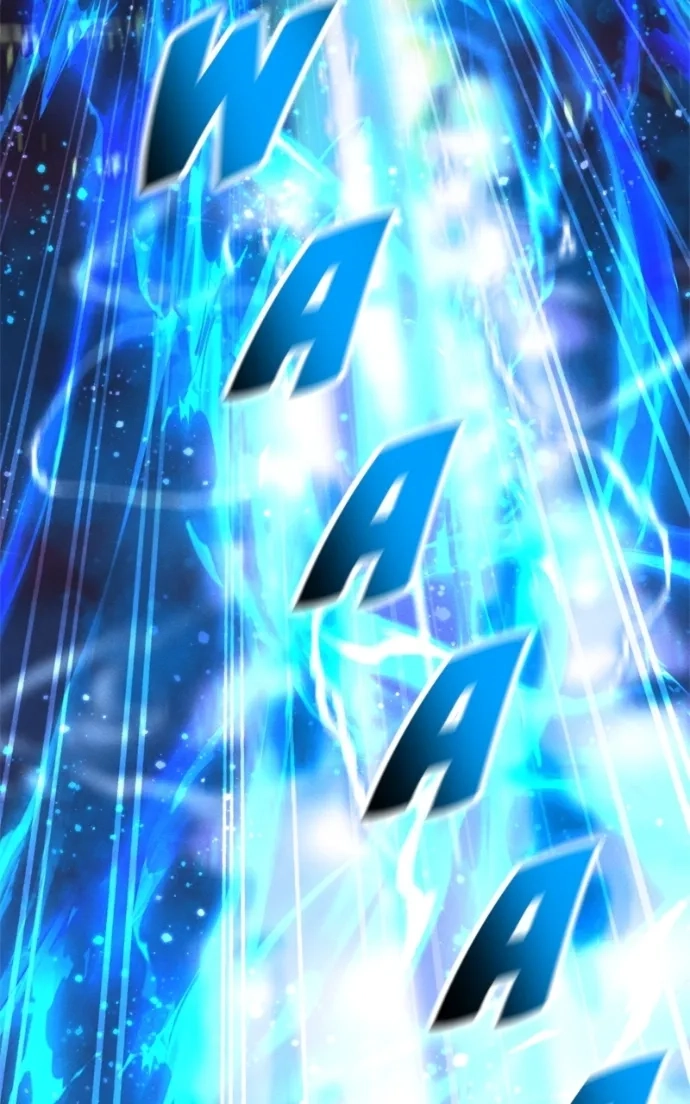 Chapter 227 Image(118)