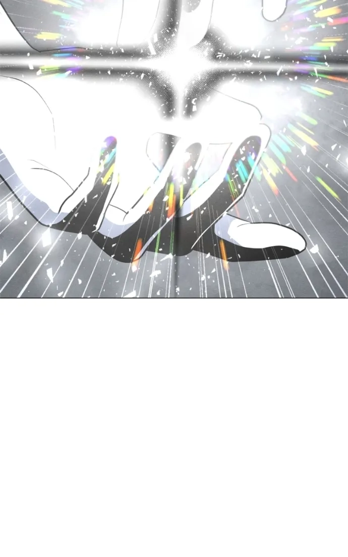 Chapter 227 Image(12)