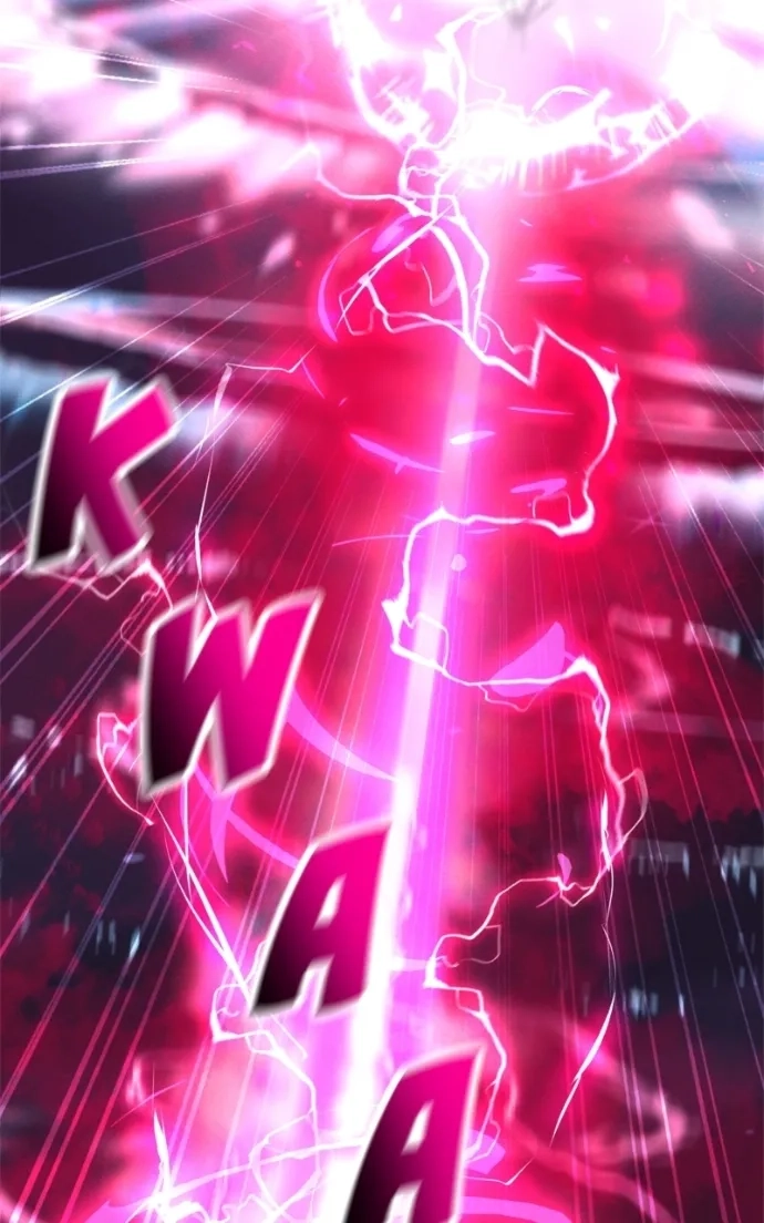 Chapter 227 Image(120)