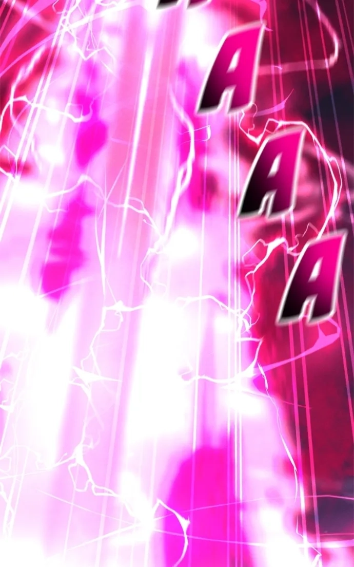 Chapter 227 Image(121)