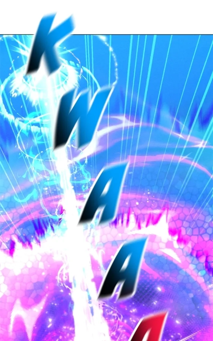 Chapter 227 Image(123)