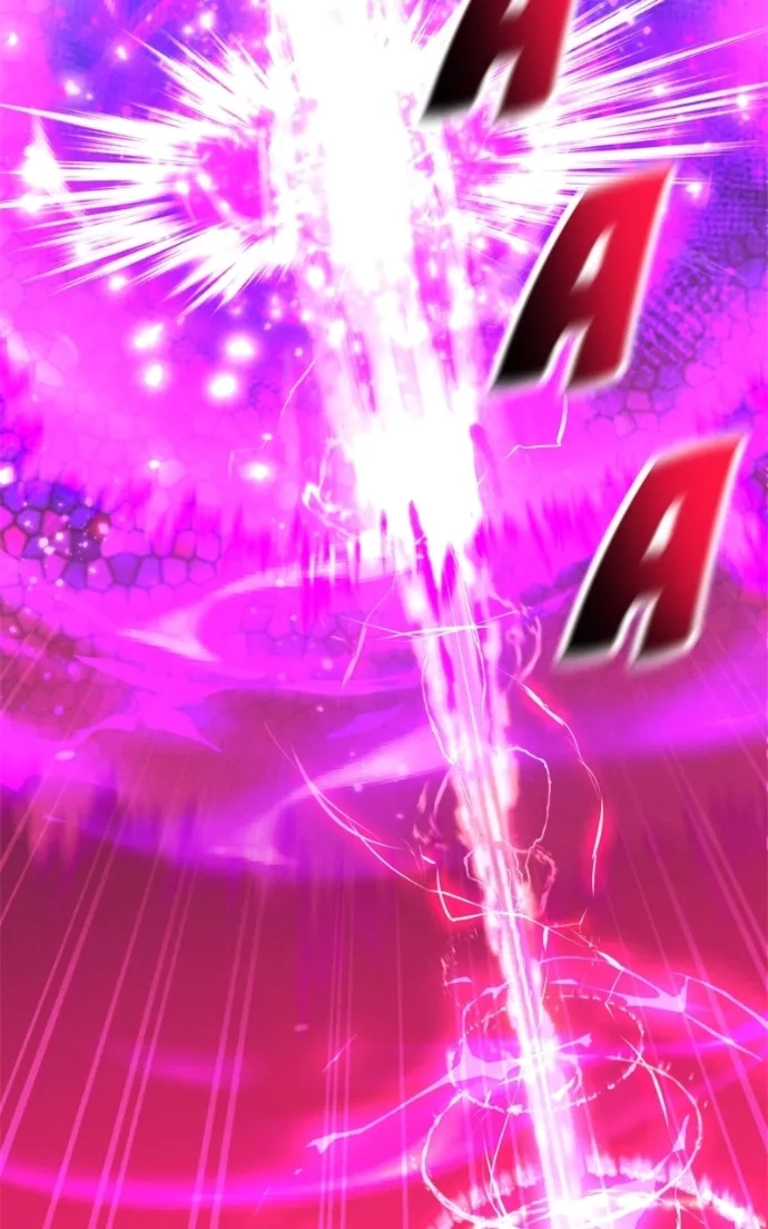 Chapter 227 Image(124)