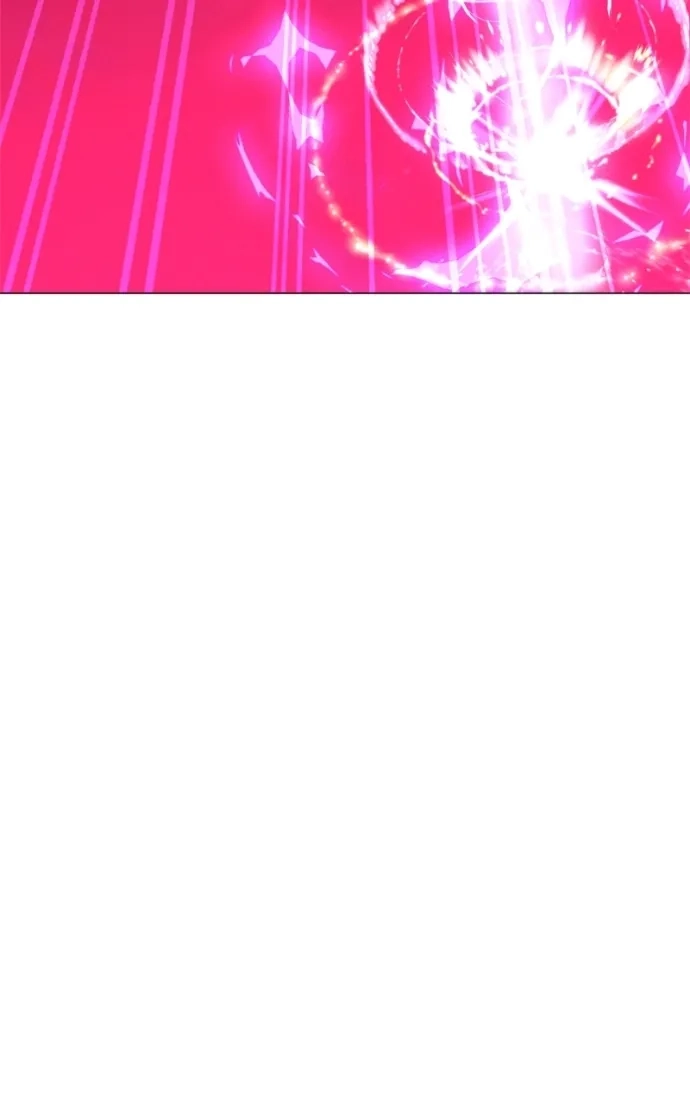 Chapter 227 Image(125)