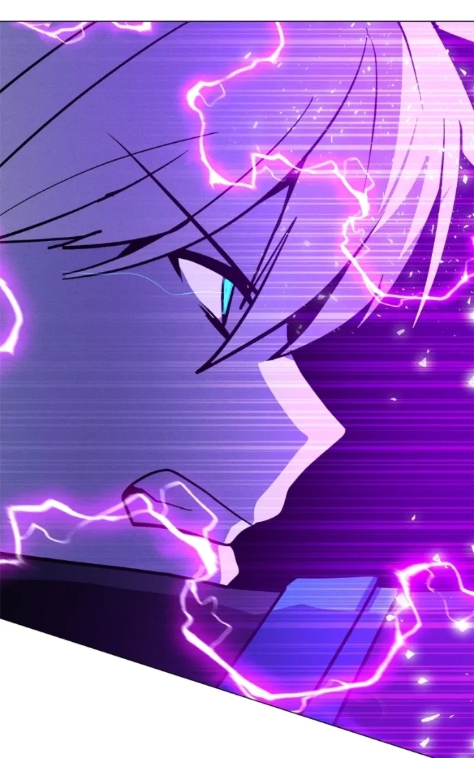 Chapter 227 Image(126)