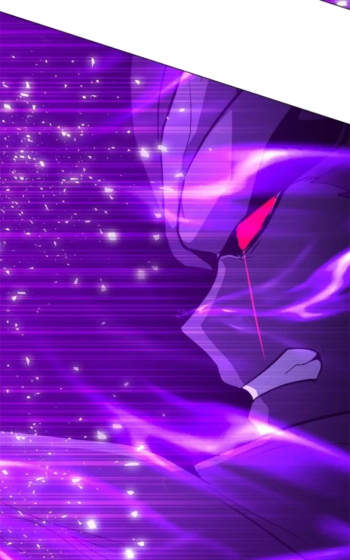 Chapter 227 Image(127)