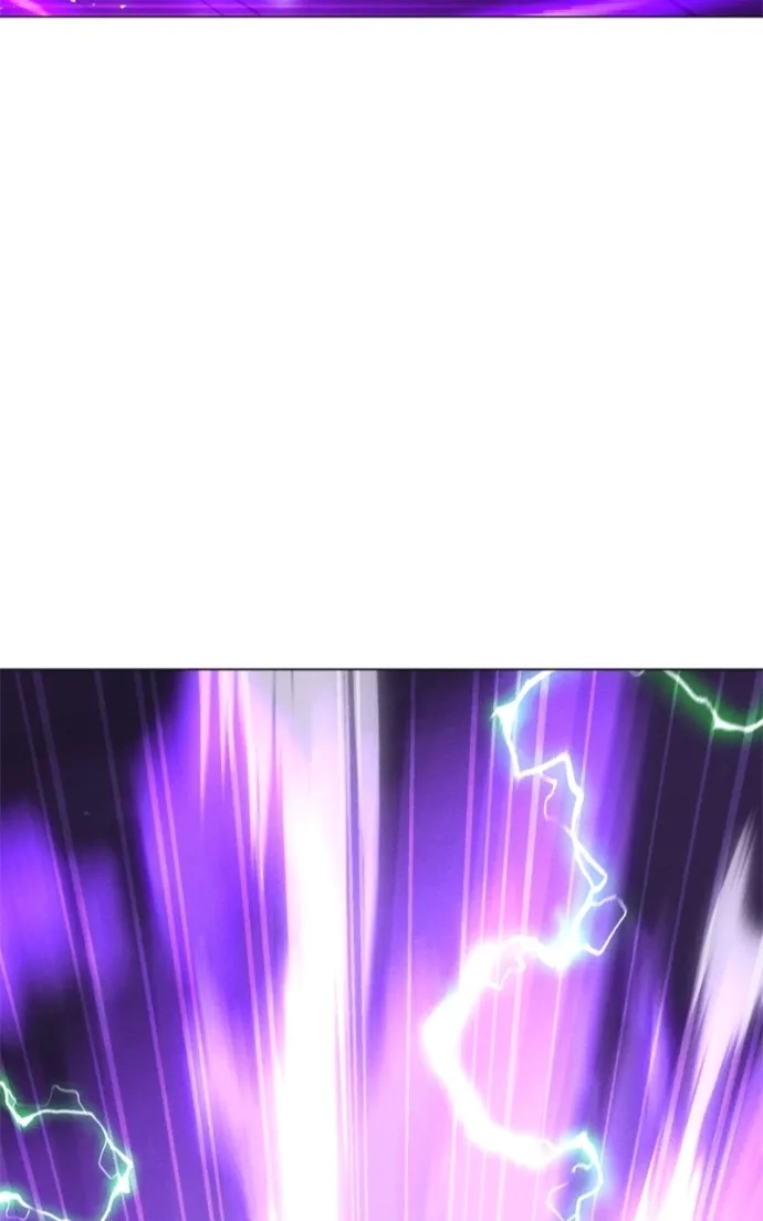 Chapter 227 Image(128)