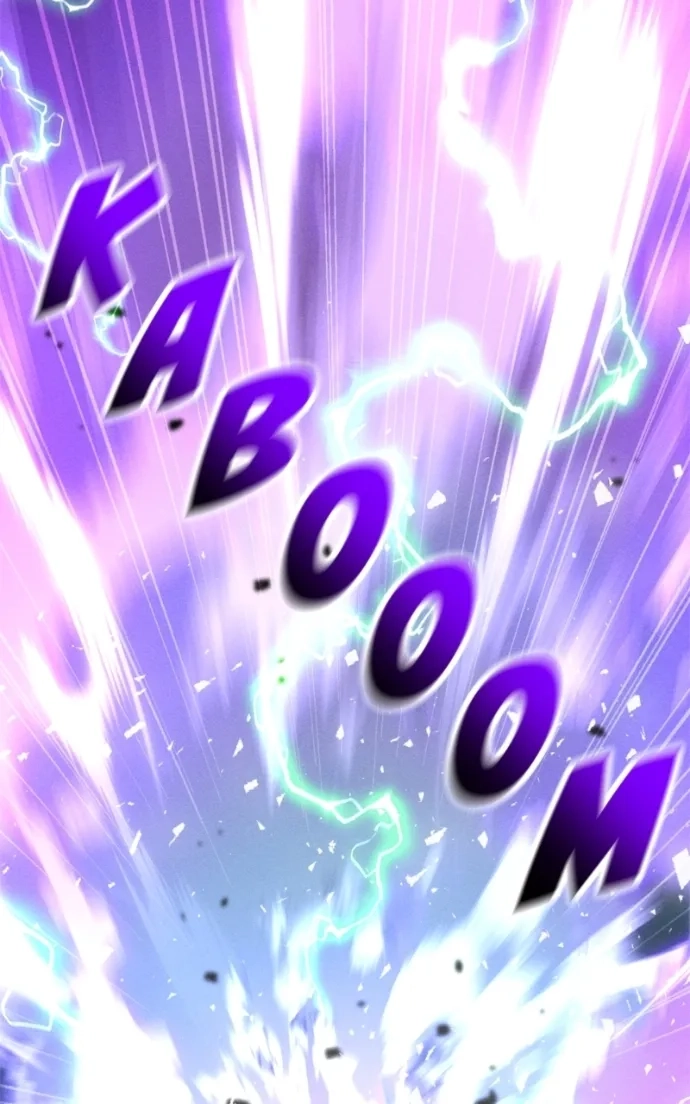 Chapter 227 Image(129)