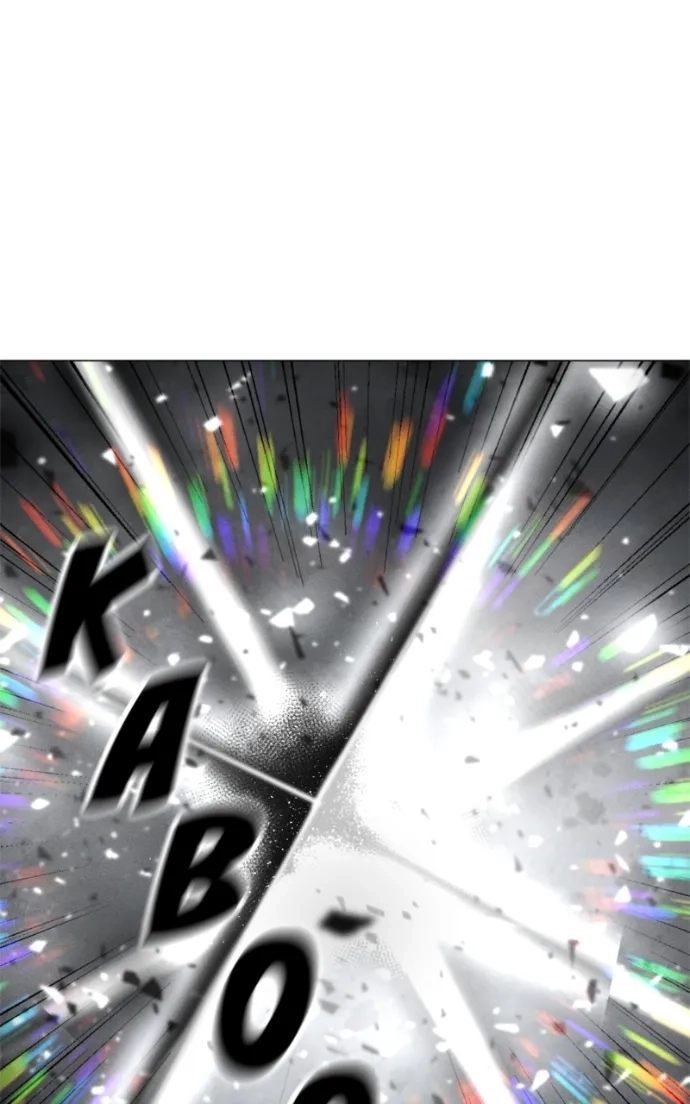 Chapter 227 Image(13)