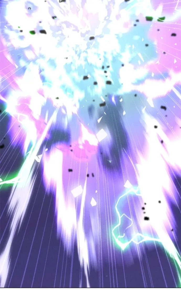 Chapter 227 Image(130)