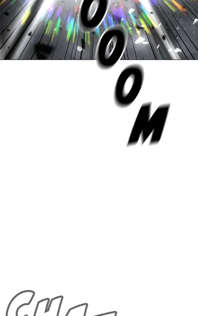 Chapter 227 Image(14)