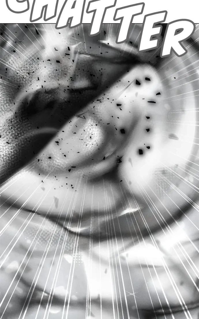 Chapter 227 Image(15)