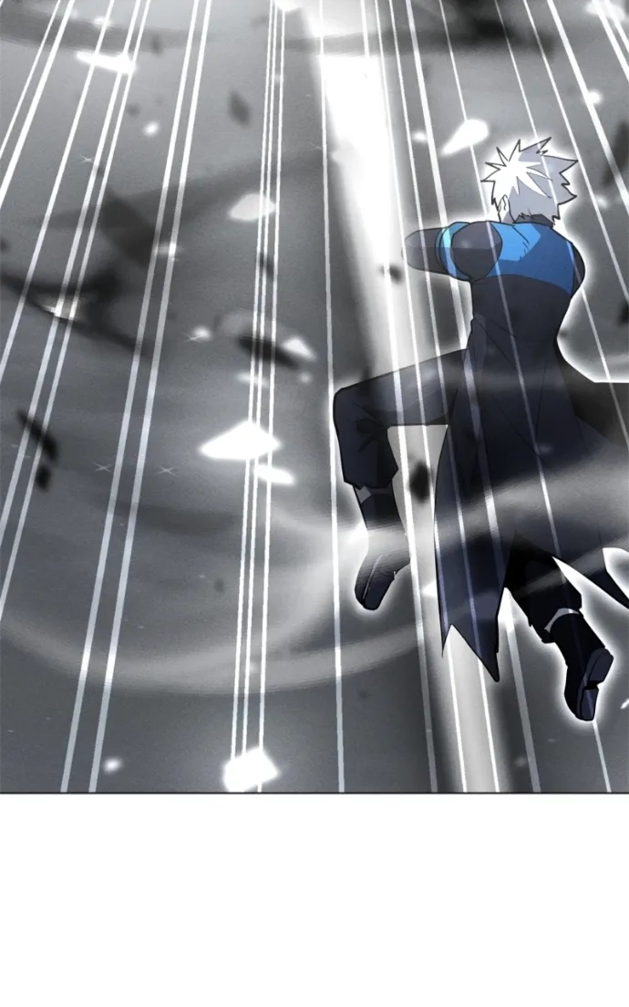 Chapter 227 Image(16)