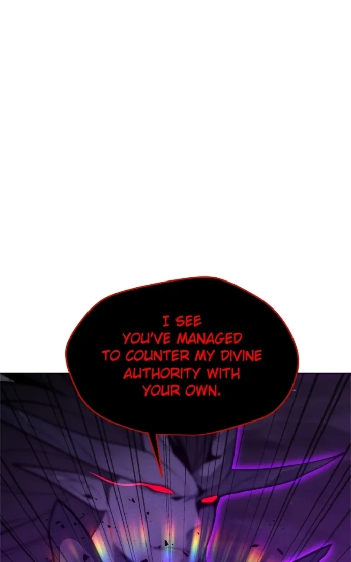 Chapter 227 Image(17)