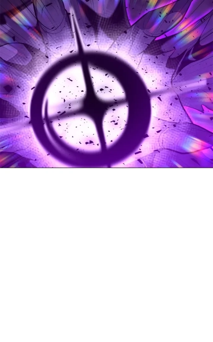 Chapter 227 Image(18)