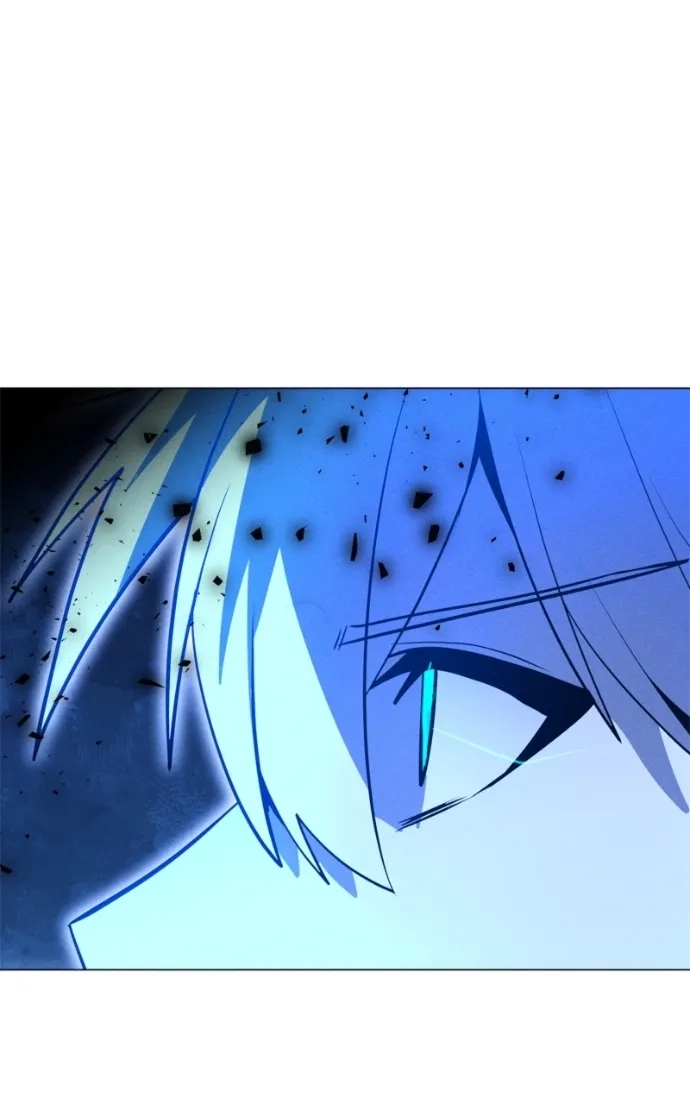 Chapter 227 Image(19)