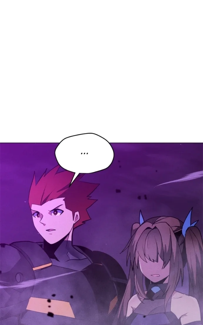 Chapter 227 Image(2)