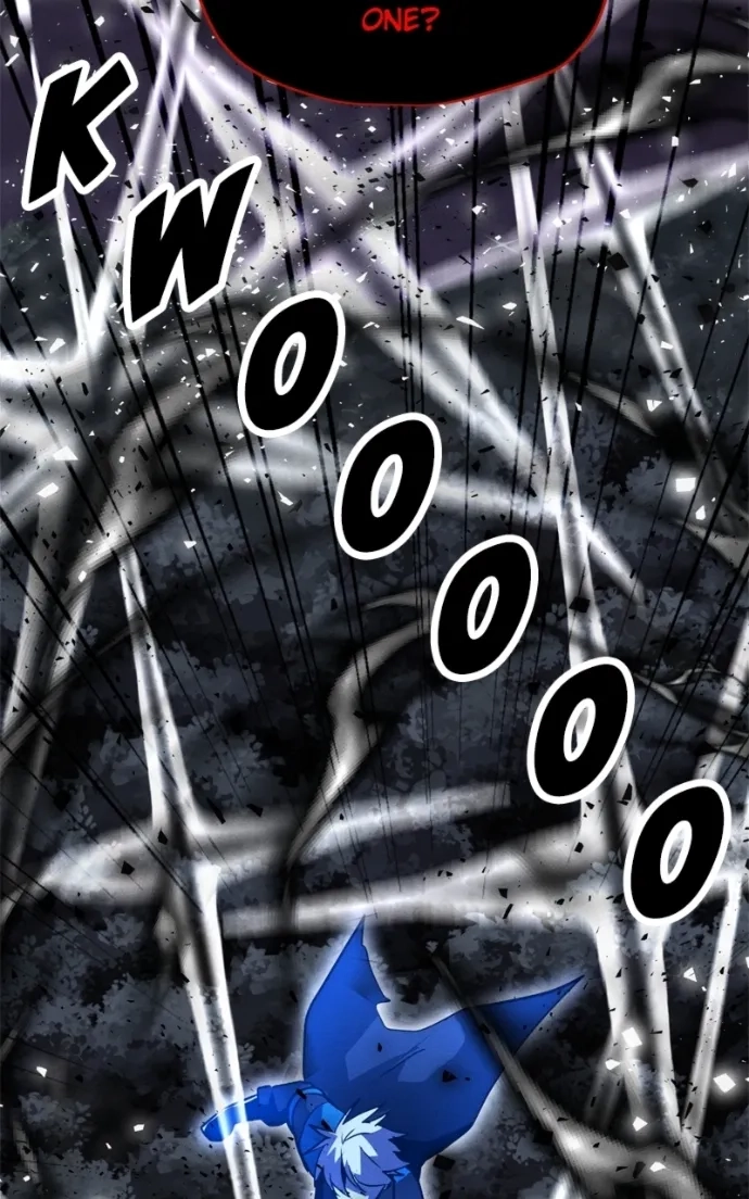 Chapter 227 Image(21)