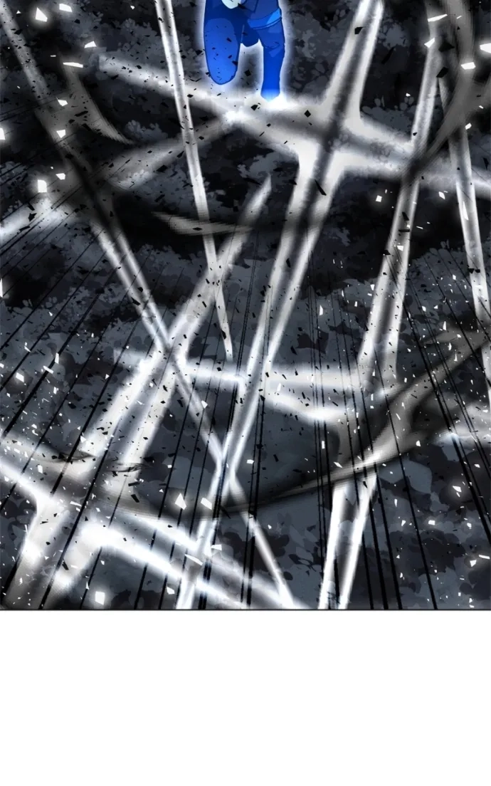 Chapter 227 Image(22)