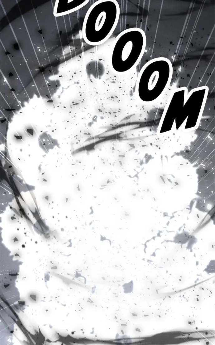 Chapter 227 Image(24)