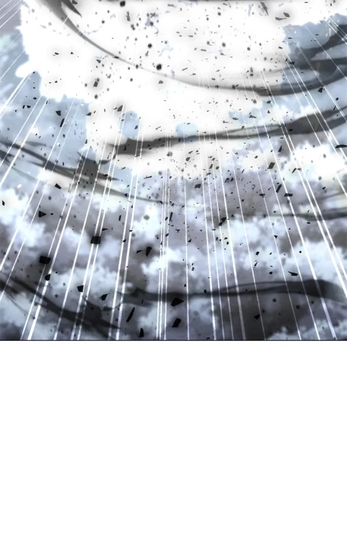 Chapter 227 Image(25)