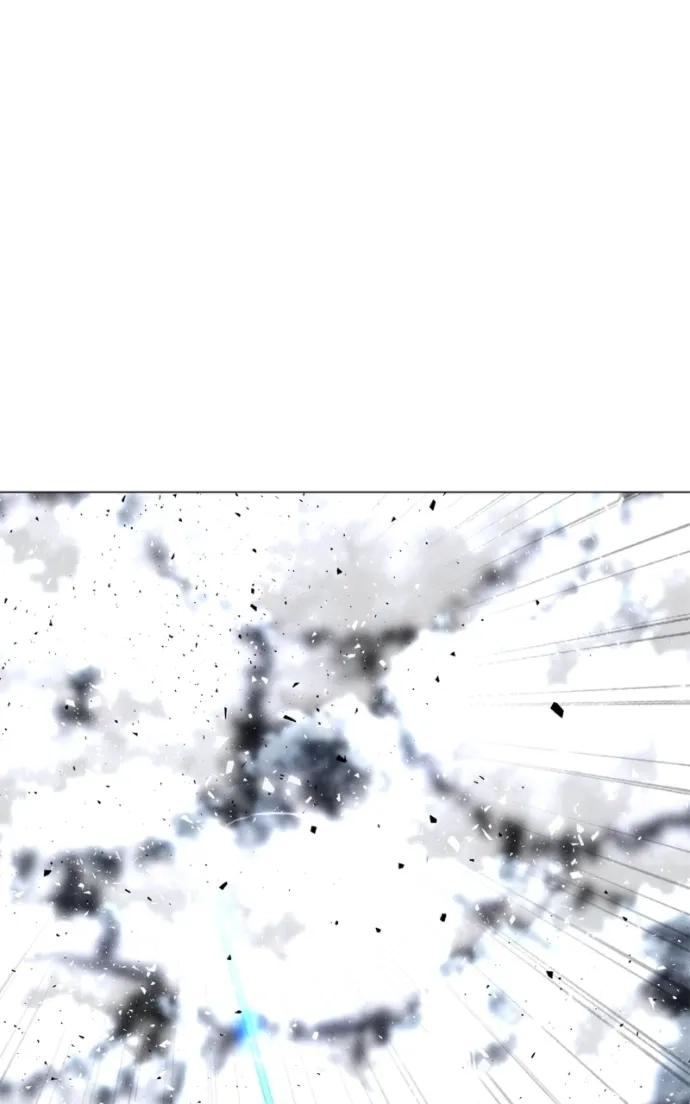 Chapter 227 Image(26)