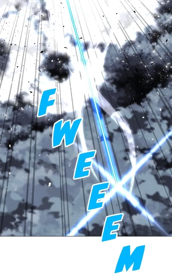 Chapter 227 Image(27)