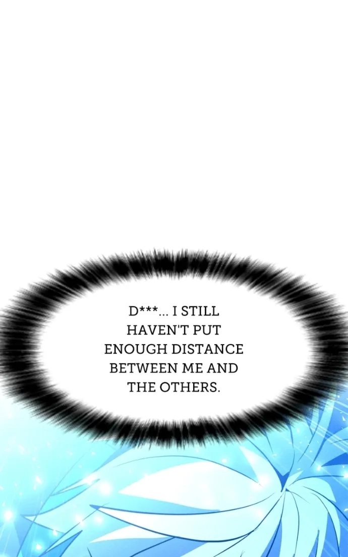 Chapter 227 Image(28)