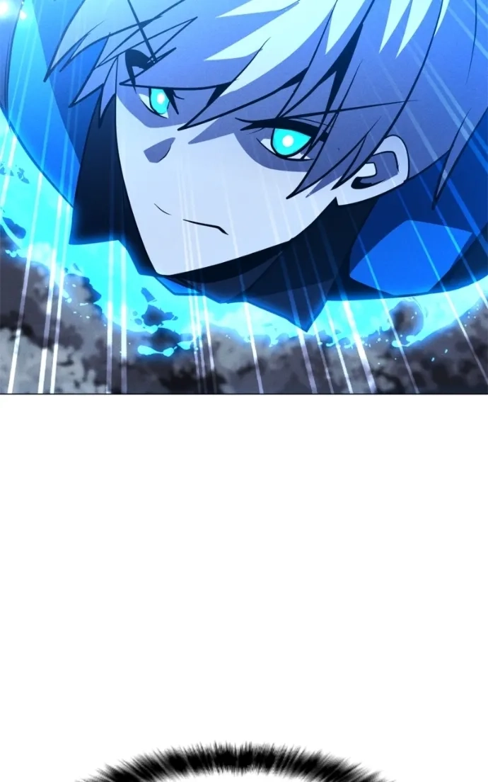 Chapter 227 Image(29)