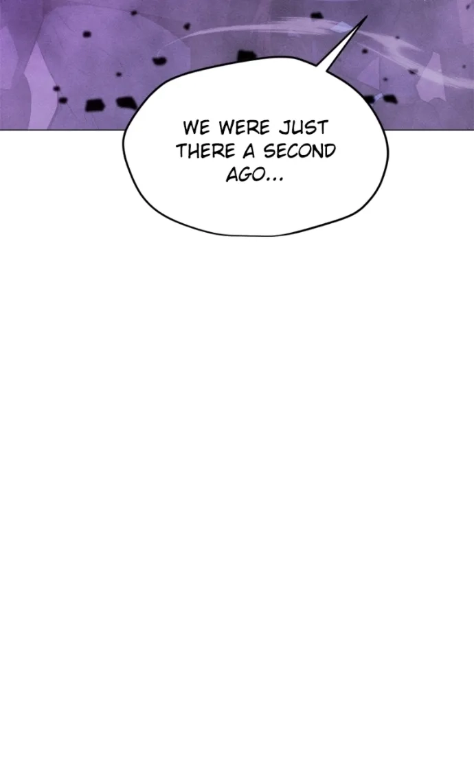 Chapter 227 Image(3)