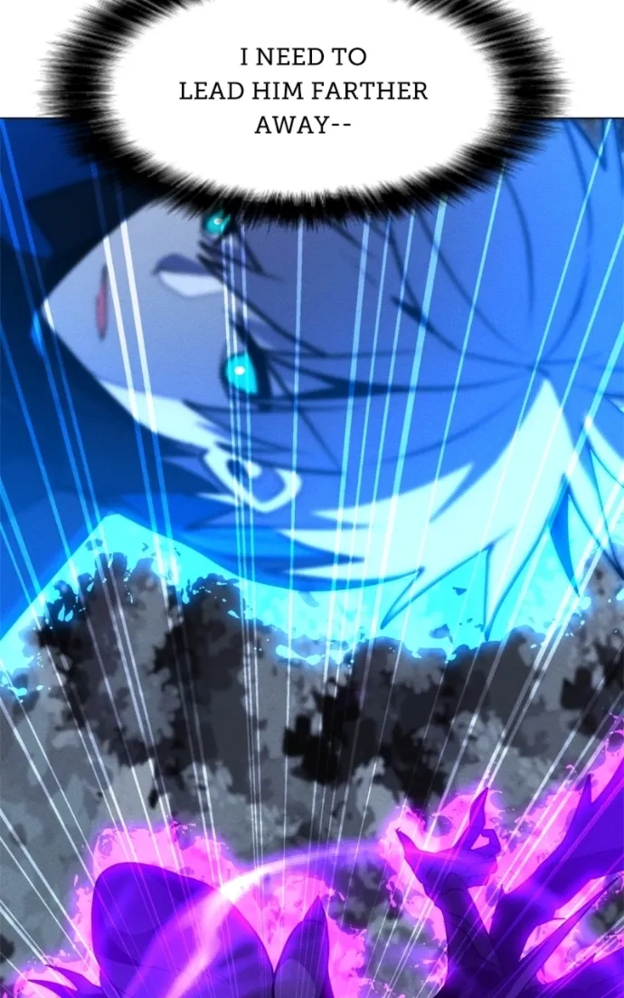 Chapter 227 Image(30)