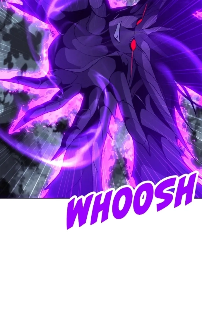 Chapter 227 Image(31)