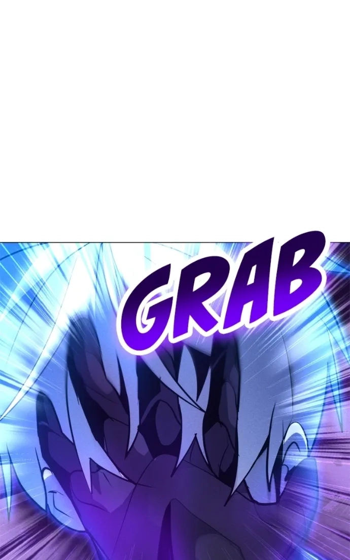 Chapter 227 Image(32)