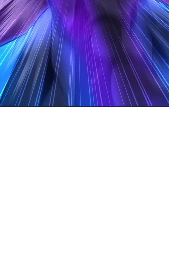 Chapter 227 Image(33)